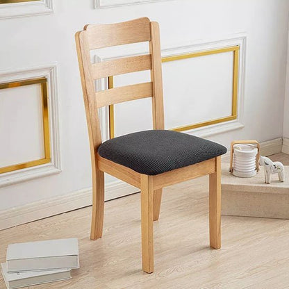 Housse de chaise