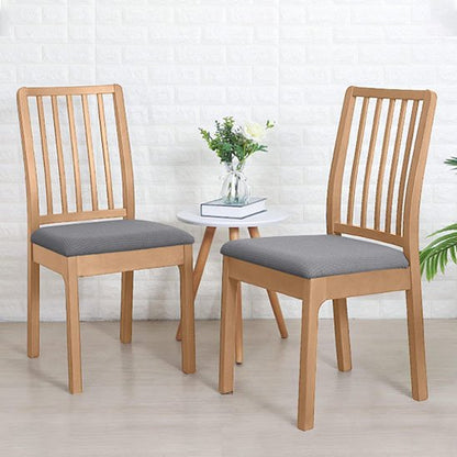 Housse de chaise