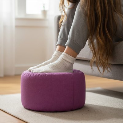 Pouf​